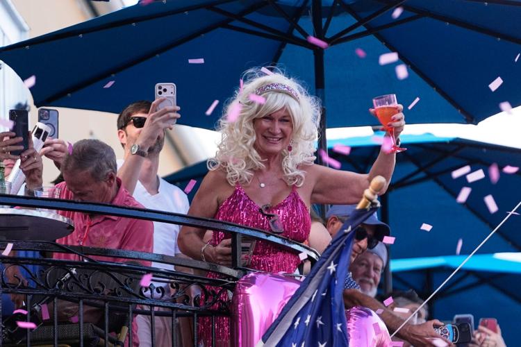 Dolly Parton 925