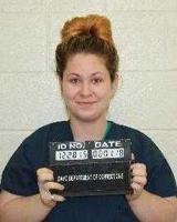Four inmates have walked away from East Idaho correctional facilities in recent weeks