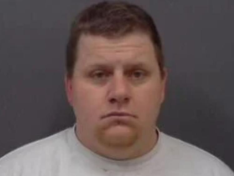 Man charged with murder in sledgehammer death Local