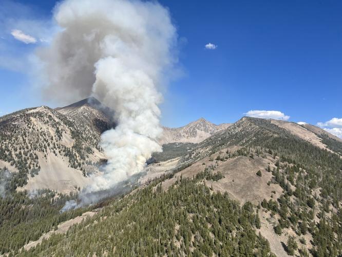 Hayden Fire.jpg