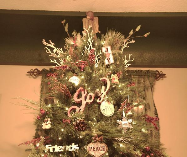 joy tree adj j