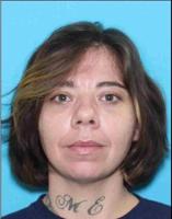 Authorities find missing Idaho Falls woman