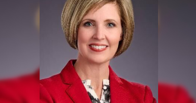 Idaho bill would prohibit use of public funds for gender-affirming care ...