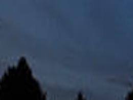 Preston Idaho Christmas Light 2022 Winners Griswold Award Winner Uses Holiday Lighting Talent In Preston | Members |  Idahostatejournal.com