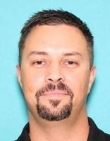 Prosecutors seek death penalty against North Idaho man accused of murder