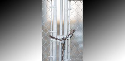 Firm suggests $198M jail to fix Canyon County's overcrowding