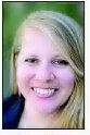 Police confirm Idaho professor isn't a suspect in Moscow murders