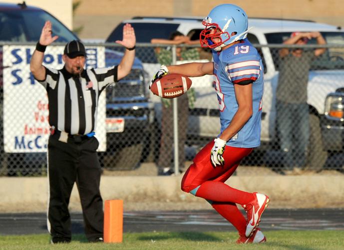Marsh Valley vs Malad Football 5.jpg