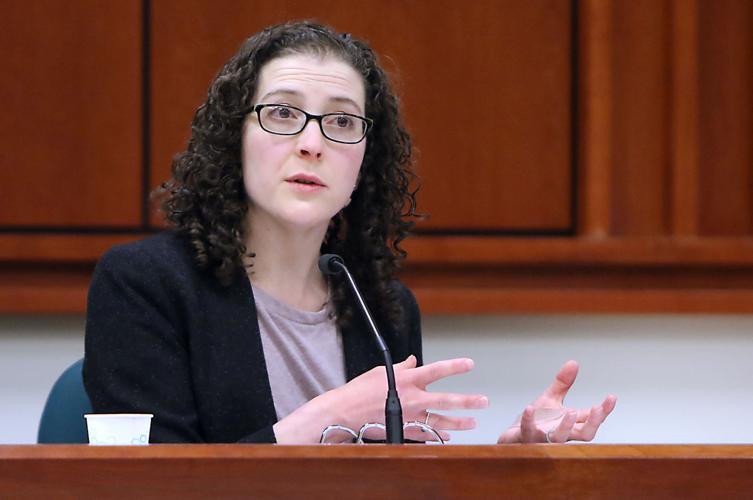 IDOC Public Records lawsuit