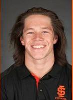 ISU football: Big Sky issues public reprimand for Bengals' Dean