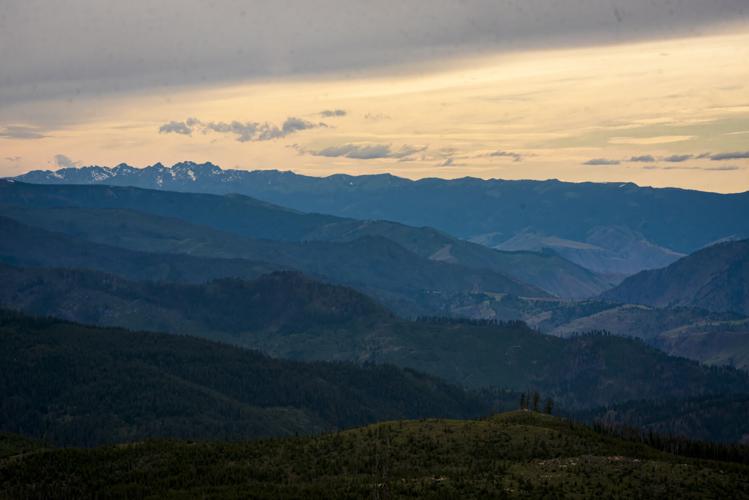OutdoorsThree09.JPG