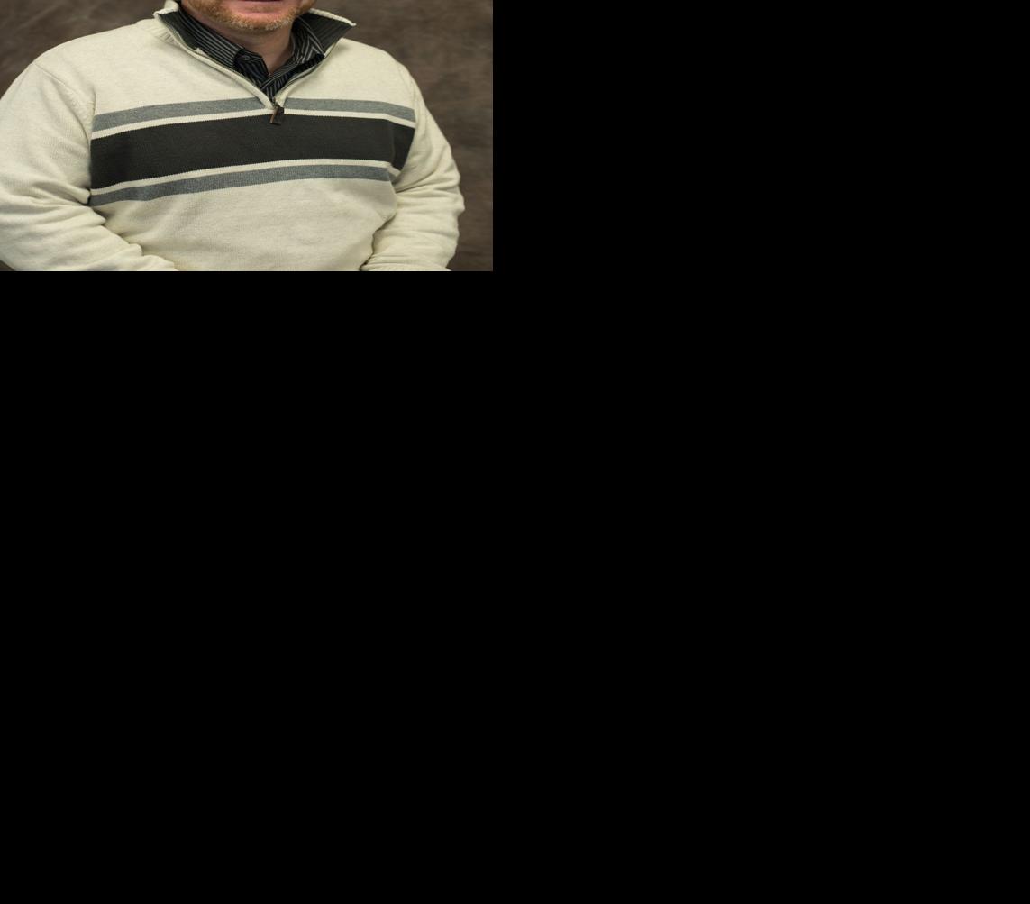 RHS