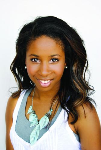 Shaneka Bono #1.jpg