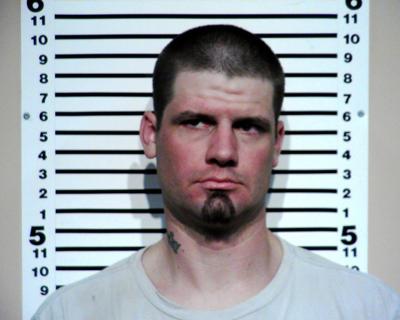 Idaho Falls Man Arrested for Felony DUI | Local | idahostatejournal.com