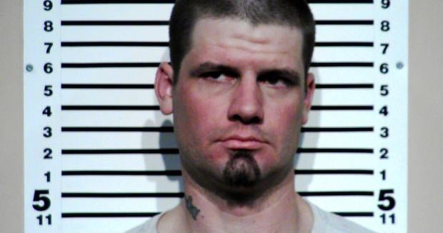 Idaho Falls Man Arrested for Felony DUI | Local | idahostatejournal.com