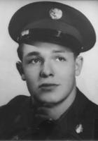 Funeral services set Feb. 3 for Bingham County native who fought and died in Korea