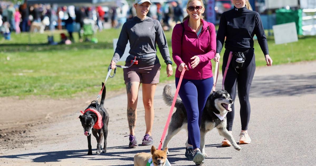 What to do this week in East Idaho