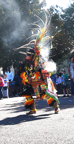 aztec dancer.png