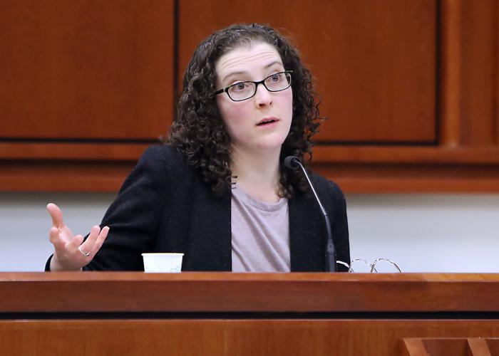 IDOC Public Records lawsuit