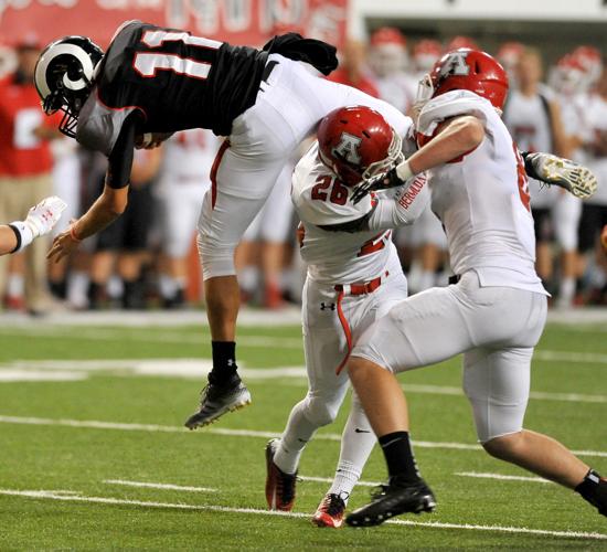 Highland vs American Fork 8.jpg