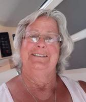 Findlay, Delores Ann
