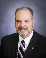 Opinion: Idaho Dems fearmonger on nuclear while China and Russia win the future