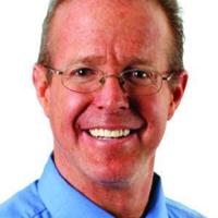 Let’s talk green tea | Freeaccess Let’s talk green tea | Freeaccess