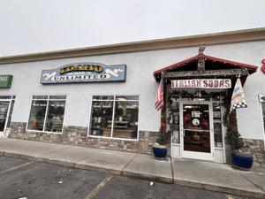 Idaho Unlimited recognized as one of the best retail locations in the nation