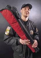 Man’s pool cue bag led to false active shooter alert at ISU