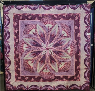 Quilt