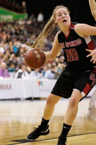 Soda Springs vs Melba-9713.jpg