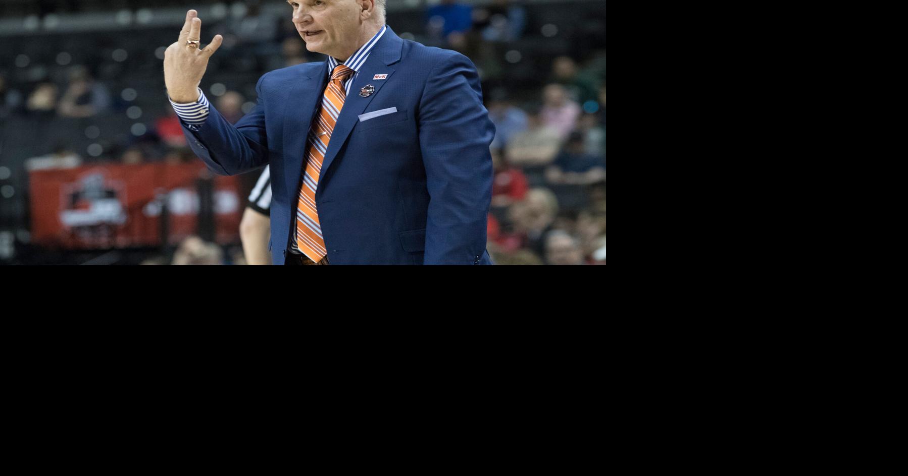 Saint Joseph's Martelli Basketball