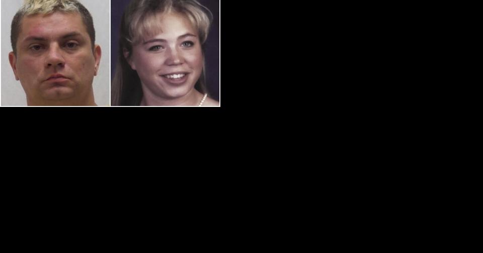 Trial begins for man accused of murdering Nori Jones almost 20 years ago - Vimarsana News
