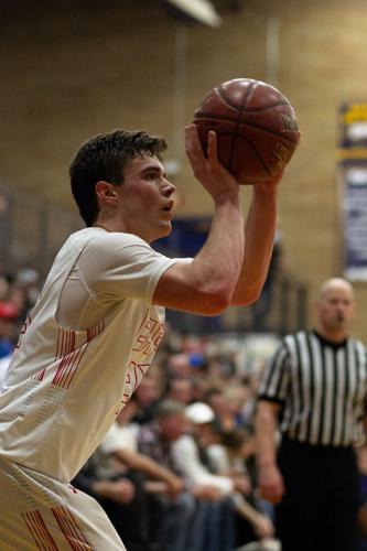 Marsh Valley vs Fruitland-1950.jpg