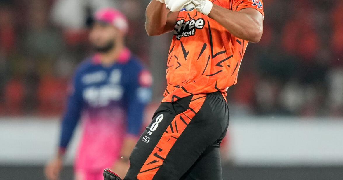 भारत आईपीएल क्रिकेट