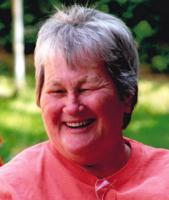 Roderick, Glynn Carolyn "Buddy"