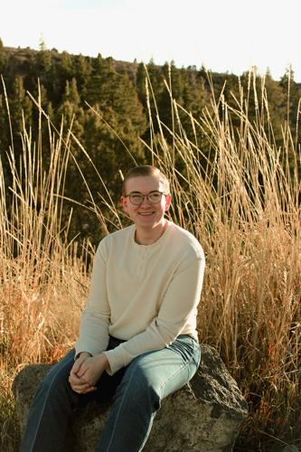 Porter Corrington_sm.jpg