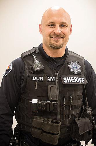 Body cameras