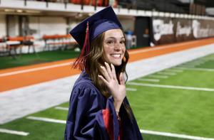 SD25 ranks among Idaho’s top large districts for graduation, shows solid literacy results