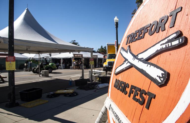 Treefort Prep03.JPG