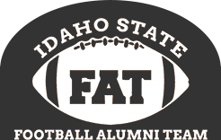 FAT logo
