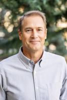 Opinion: Idaho’s farmers need certainty regarding the use of approved pesticides