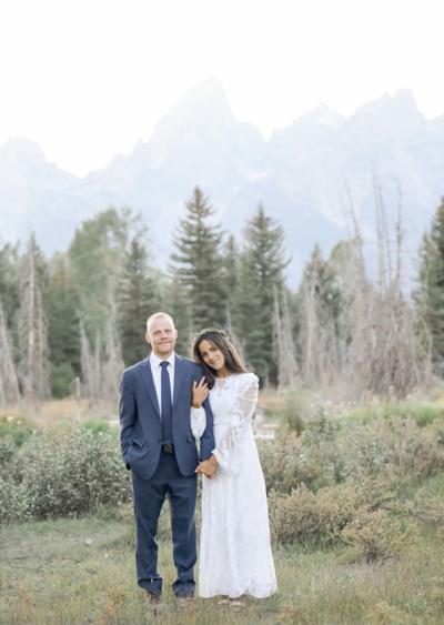 BYU-Idaho student, returned missionary, newlywed, dies in Utah marathon