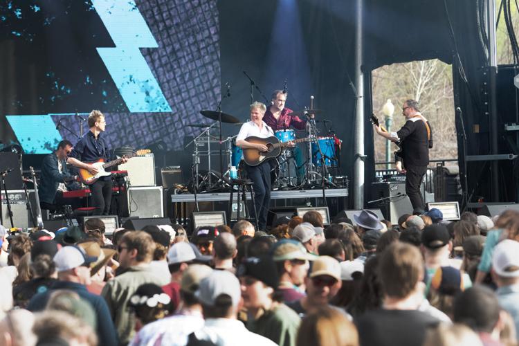 Treefort 3.27.25 (copy)