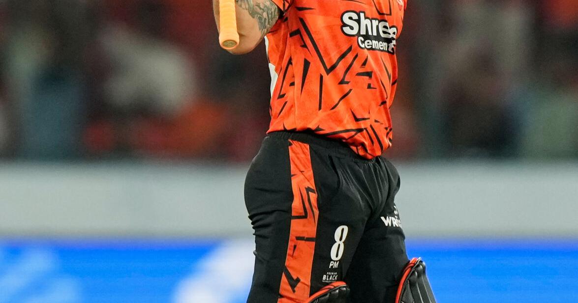 भारत आईपीएल क्रिकेट