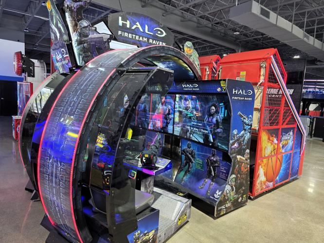 Halo Game.jpg