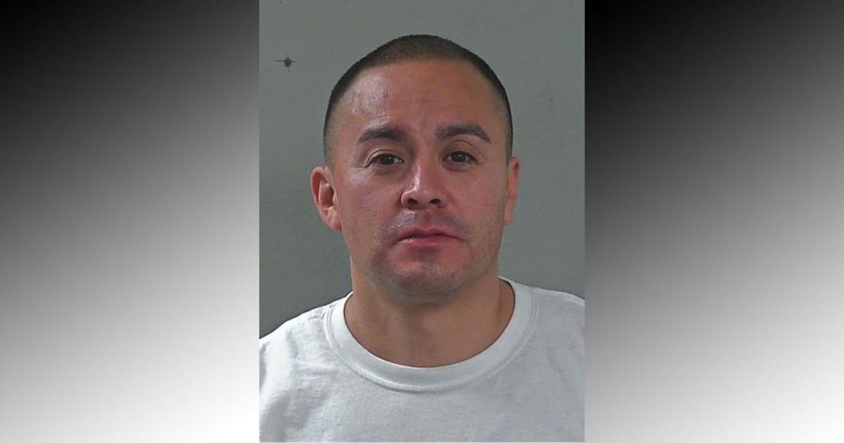 South Idaho man gets 30 years following 6th DUI conviction | Local ...