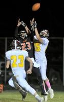 HS football: Refocused Aberdeen heads to West Side for marquee district showdown