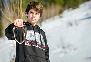 M-44 'cyanide bombs' are back. So is the Pocatello family fighting to ban them.