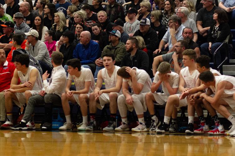 Marsh Valley vs Fruitland-1970.jpg